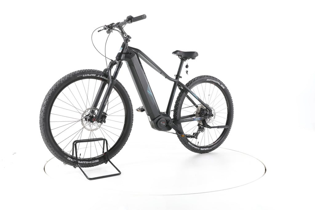 BBF Argos 2.0 E-Bike - Image 6