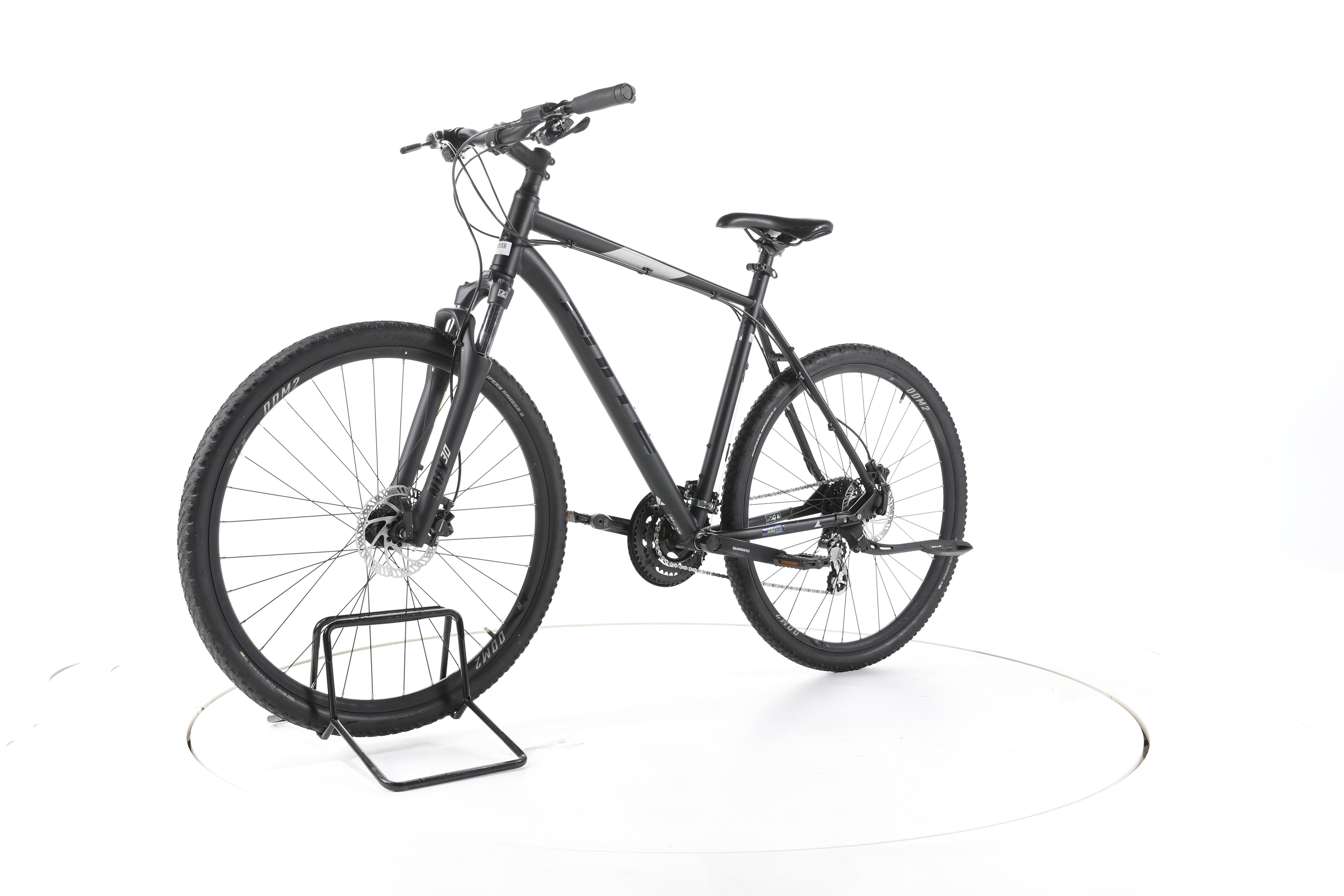 Bulls Crossbike 1 - Image 6