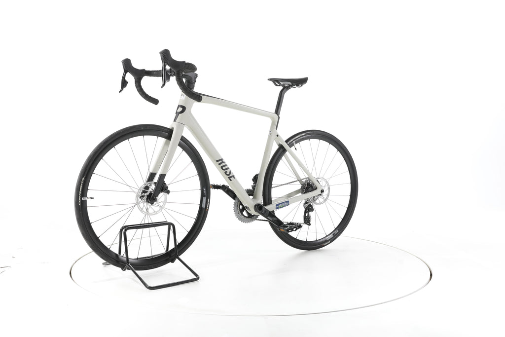 Rose Reveal 04 Rival AXS - Image 6