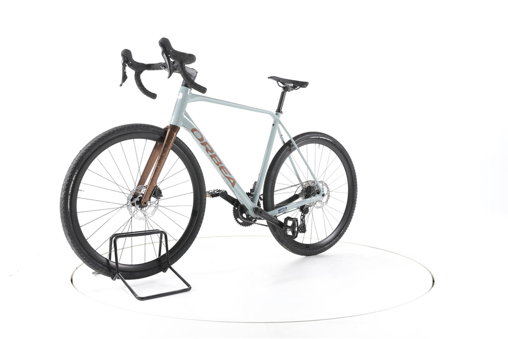 Orbea Terra H30 - Image 6