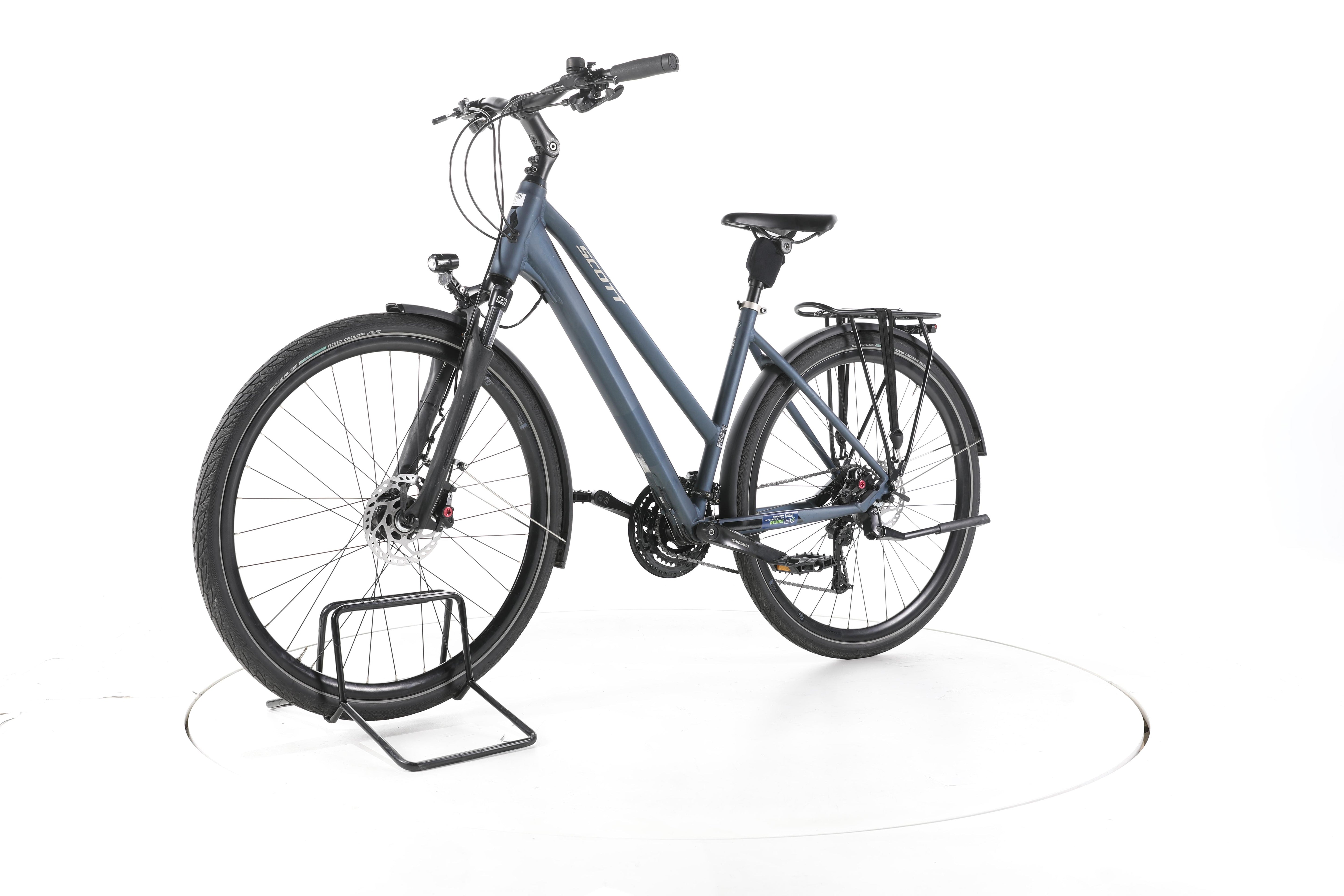 Scott Sub Sport 30 - Image 6