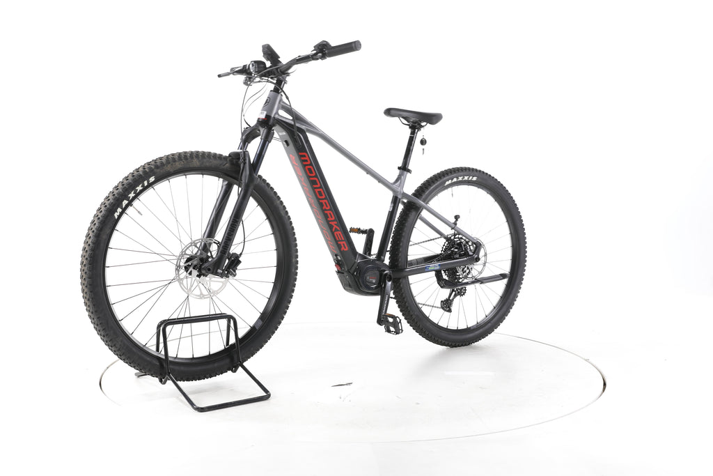 Mondraker Prime E-Bike - Image 6