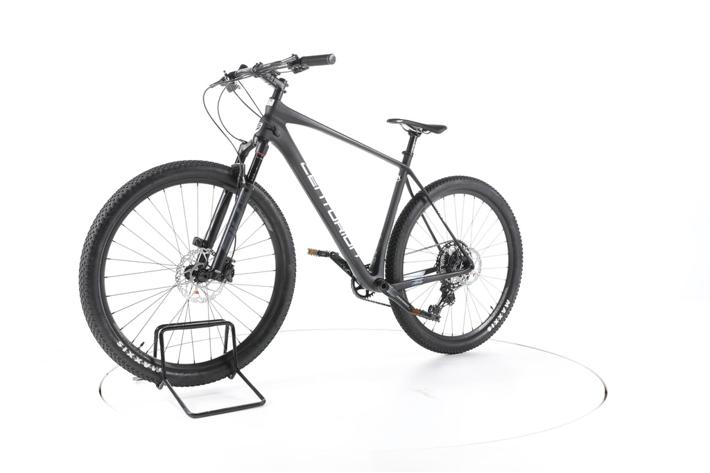 Centurion Backfire 2000 - Image 6