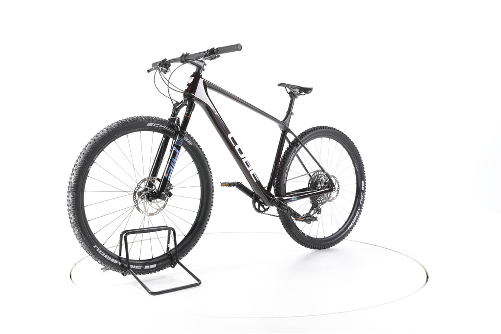 Cube Elite C:68X Race - Image 6