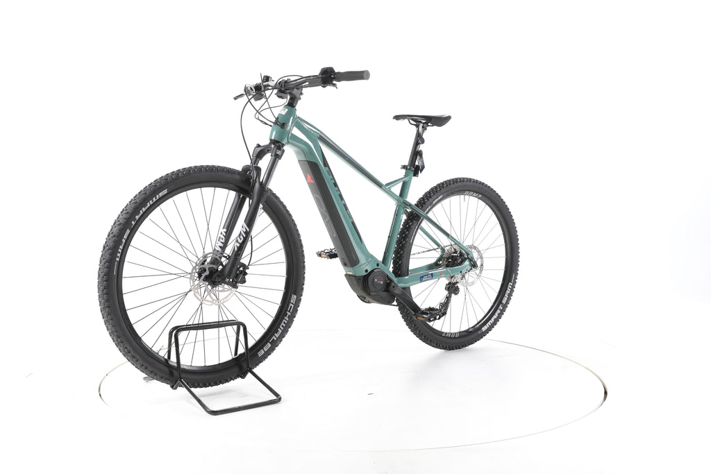 Bulls Evo E-Bike - Image 6