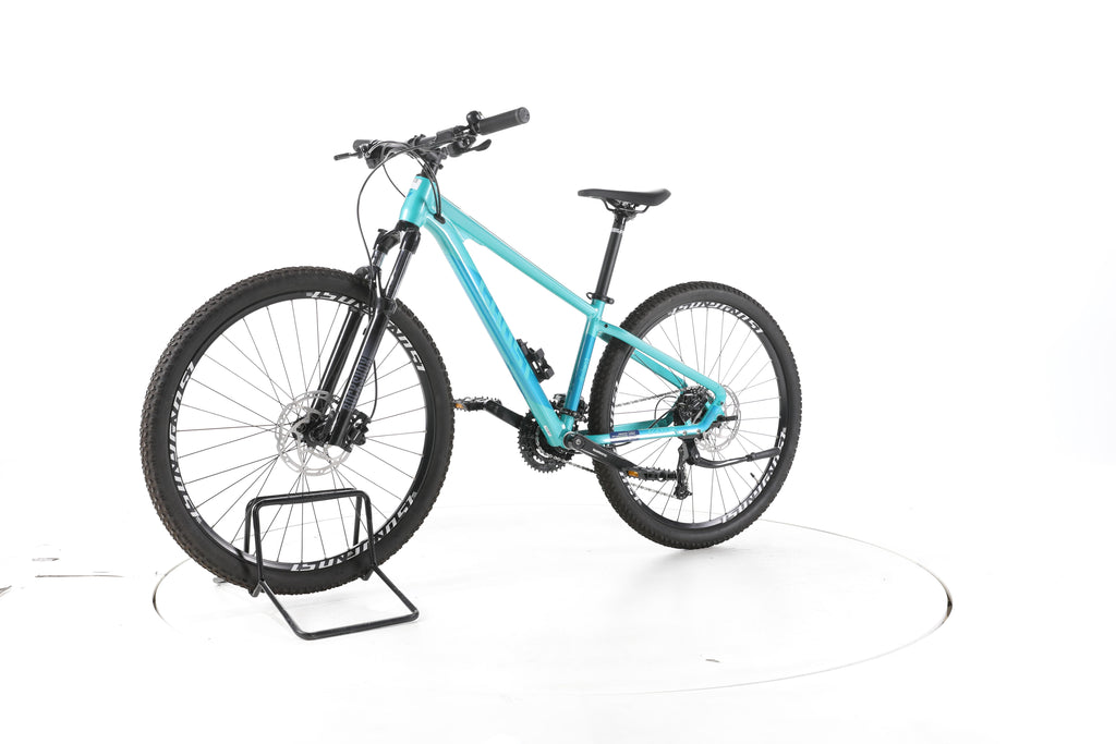 Ghost Kato Universal 27.5 Fahrrad Hardtail - Image 6