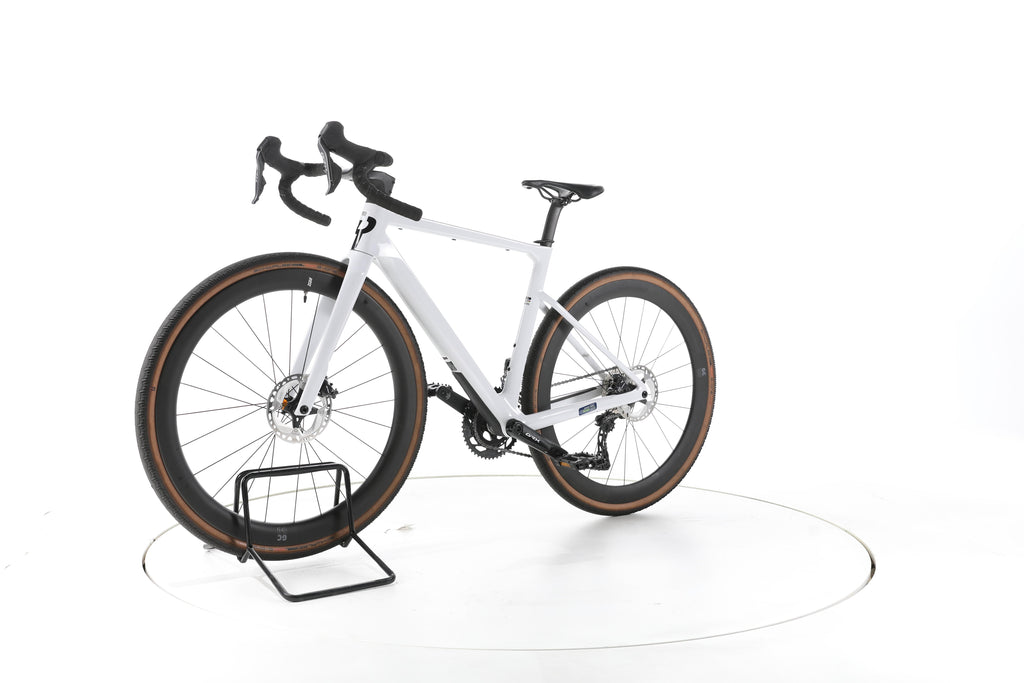 Rose Backroad FF GRX RX825 Di2 - Image 6