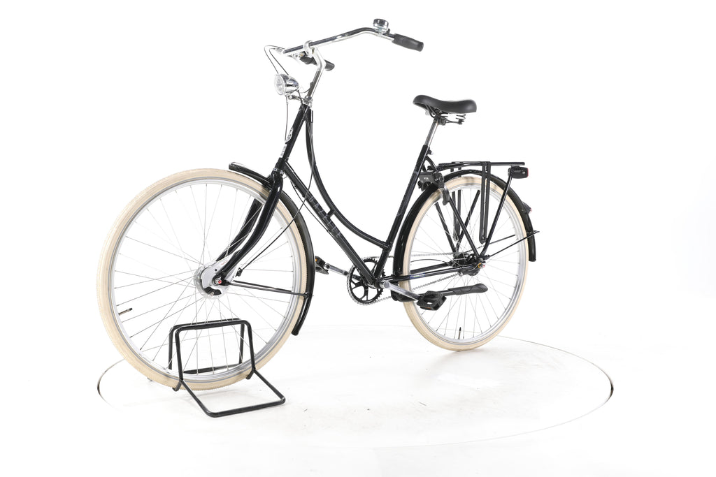 Gazelle Classic Fahrrad City & Trekking - Image 6
