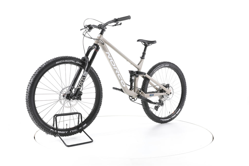 Norco Bicycles Sight A3 - Image 6