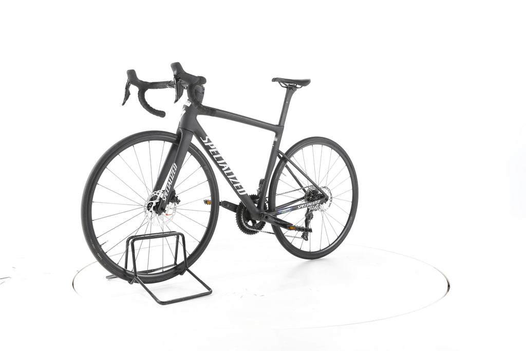 Specialized Tarmac SL8 Comp - Image 6