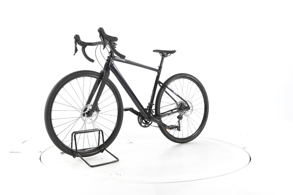 Cannondale Topstone 2 Gravelbike - Image 6