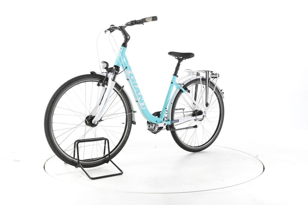 Giant Tourer CS Fahrrad City & Trekking - Image 6