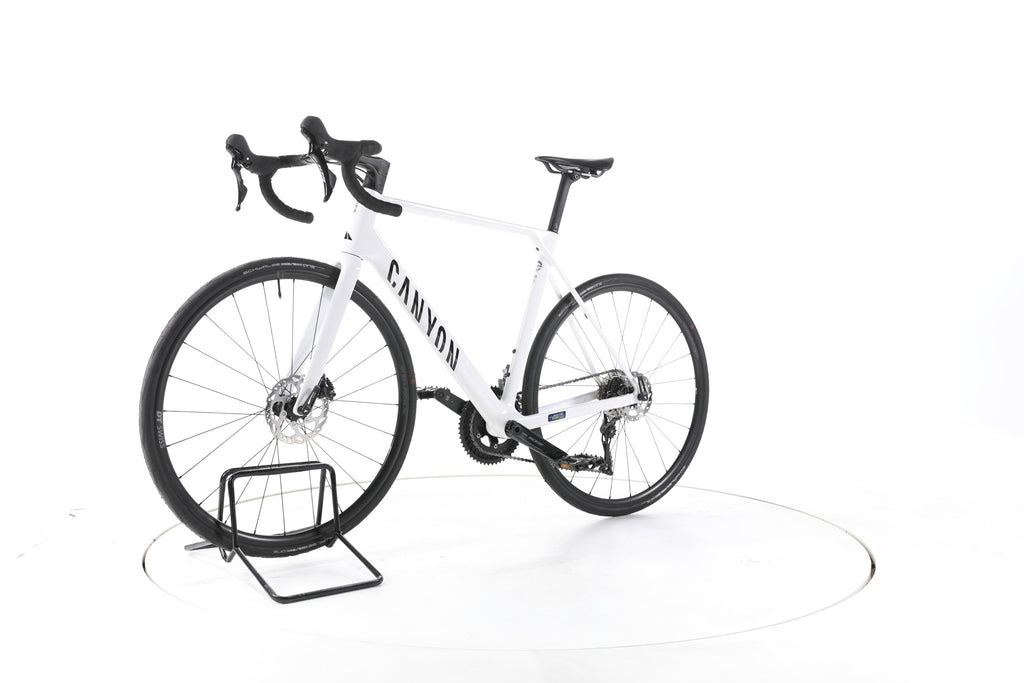 Canyon Ultimate CF 7 - Image 6