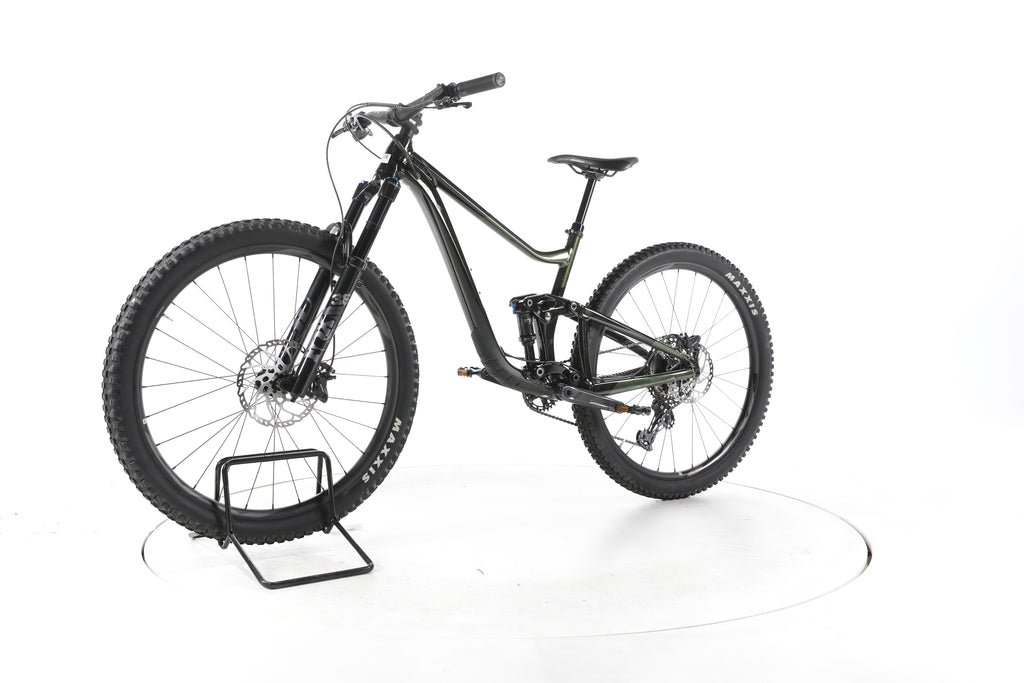 Giant Trance X 1 Fahrrad Fully - Image 6