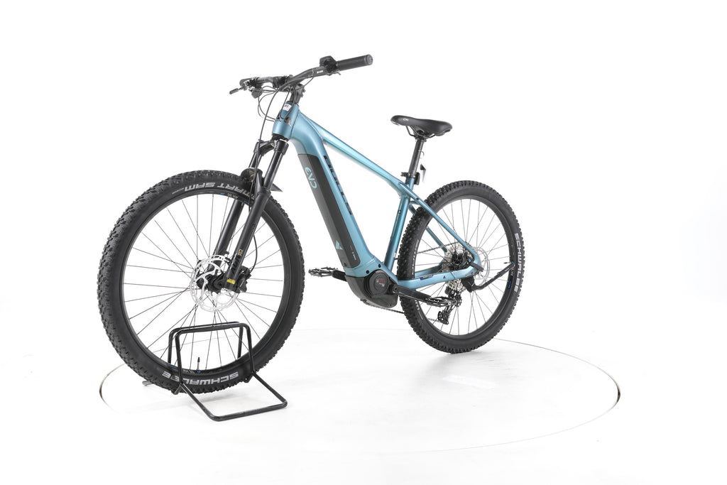 Bulls Copperhead EVO 2 E-Bike - Image 6