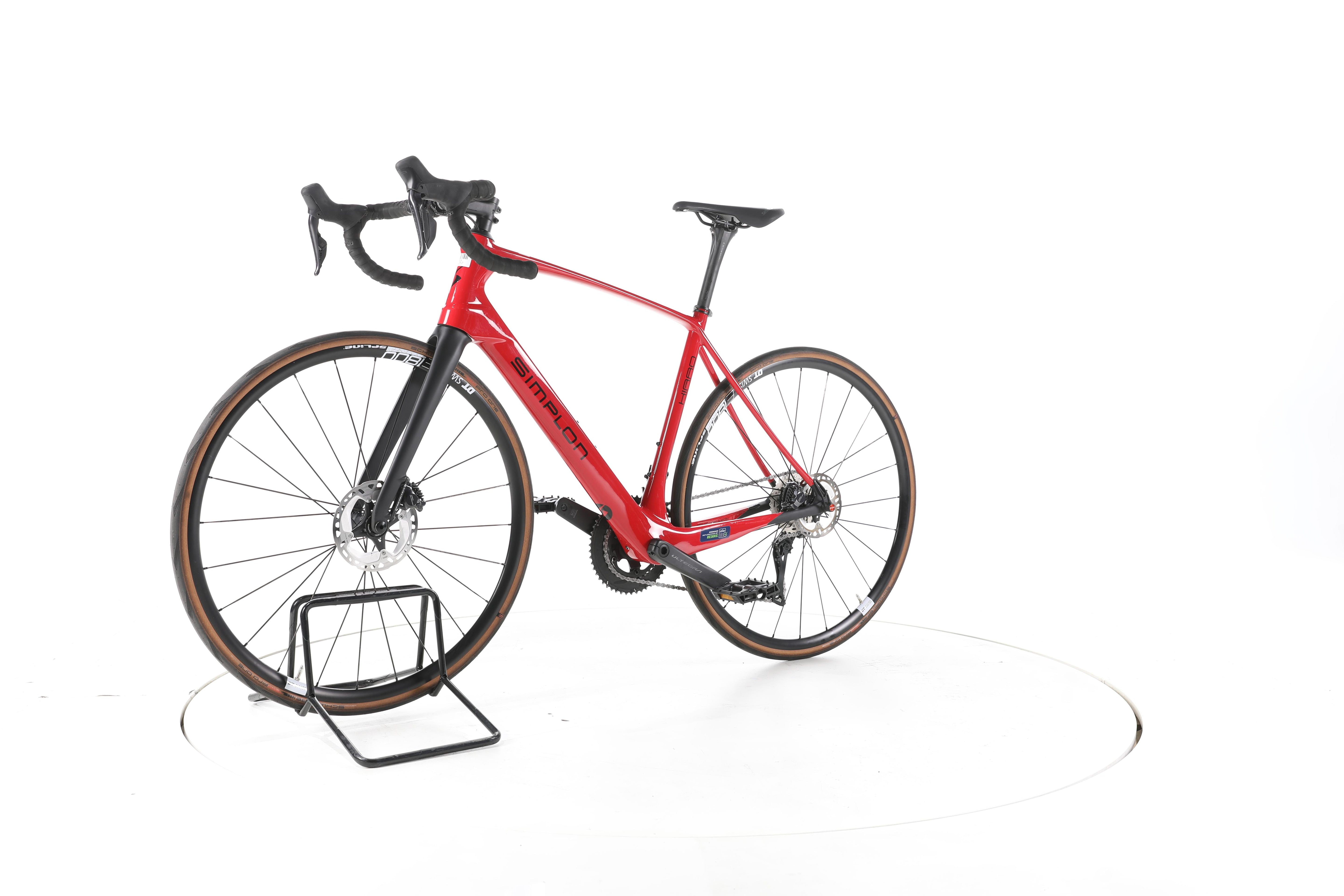 Simplon Kiaro Disc - Image 6
