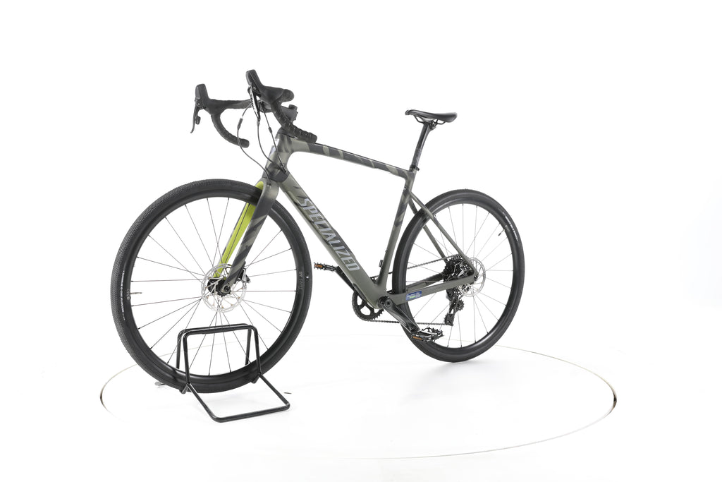 Specialized Diverge Comp - Image 6