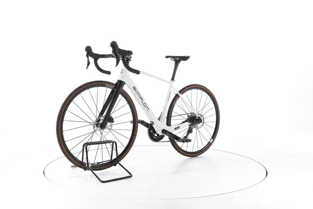 Simplon Kiaro Disc 105 - Image 6