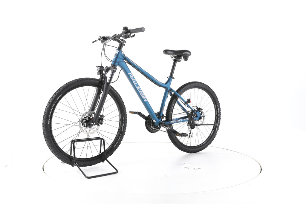 Raleigh Daymax - Image 6