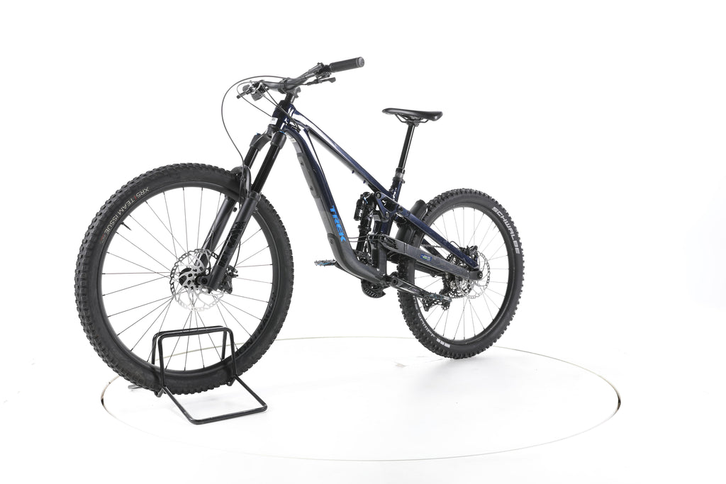 Trek Slash  8 - Image 6