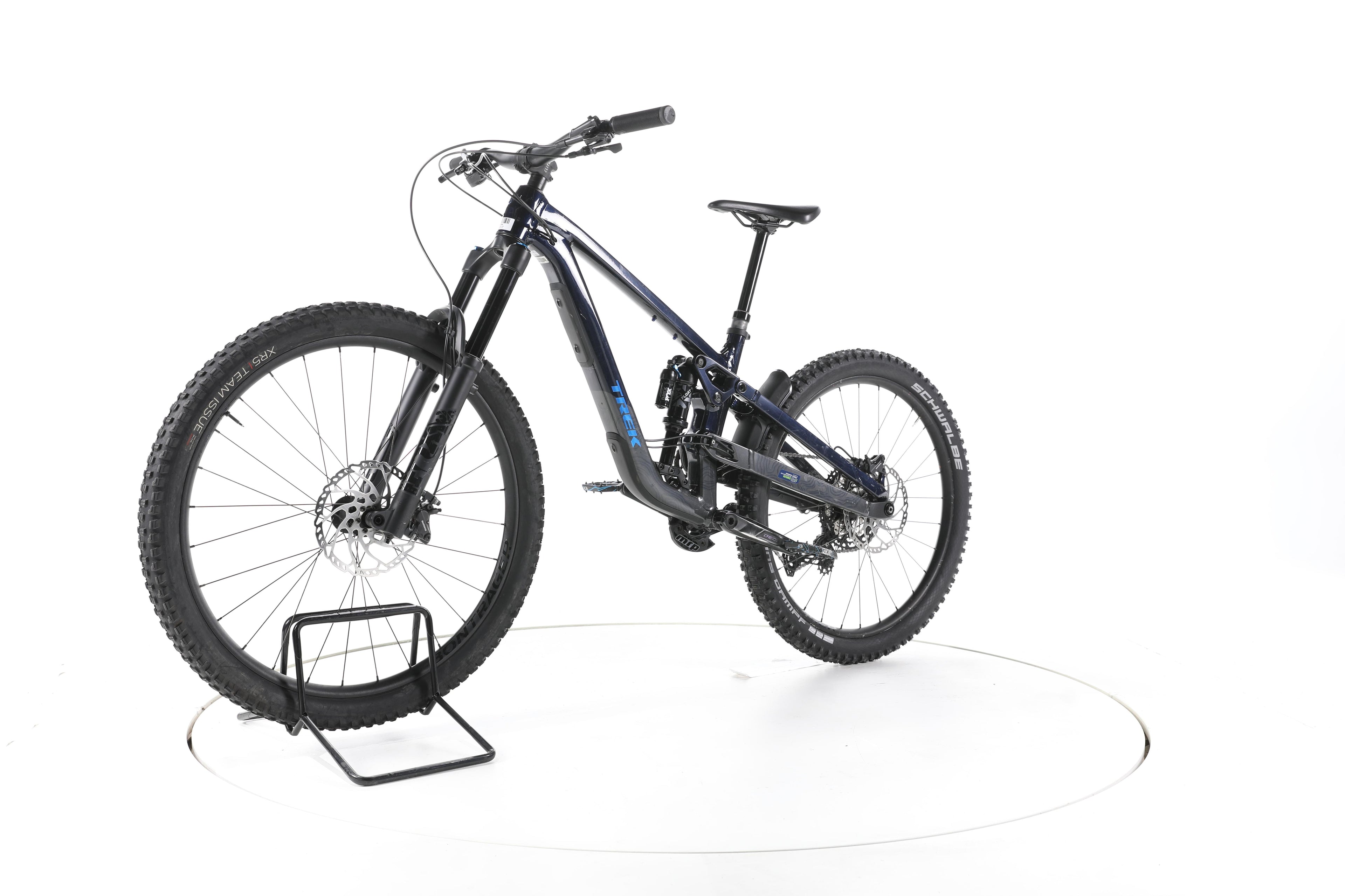 Trek Slash  8 - Image 6
