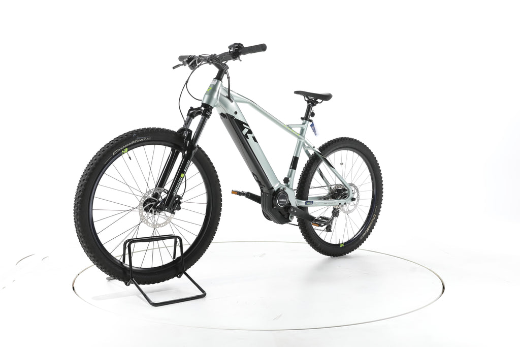 R Raymon HardRay E 5.0 E-Bike - Image 6