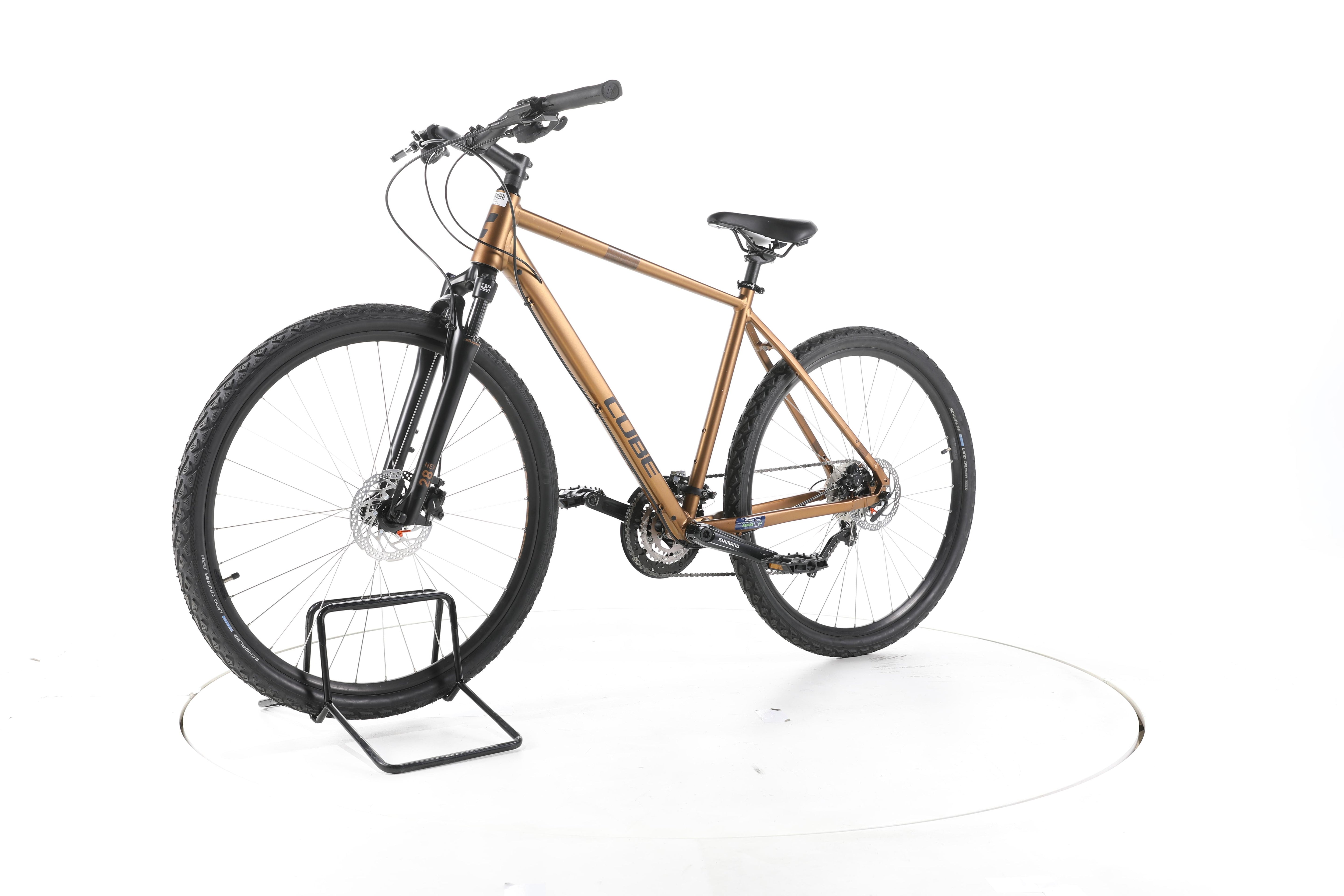 Cube Nature Pro - Image 6