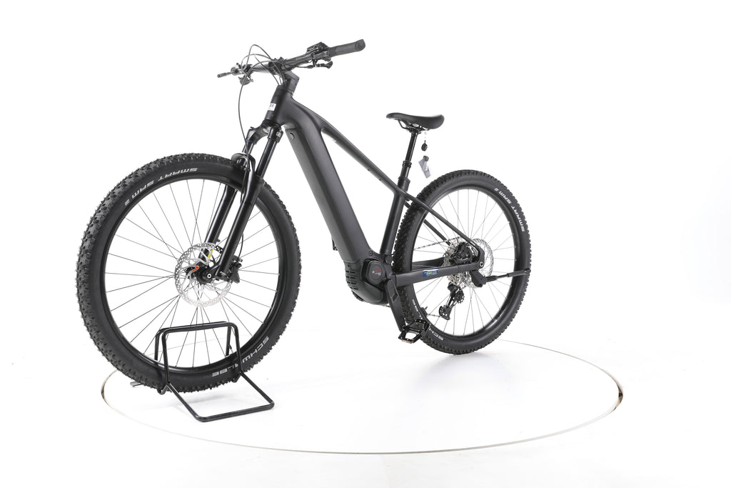 Cube Reaction Hybrid Pro E-Bike 2026 - Image 6