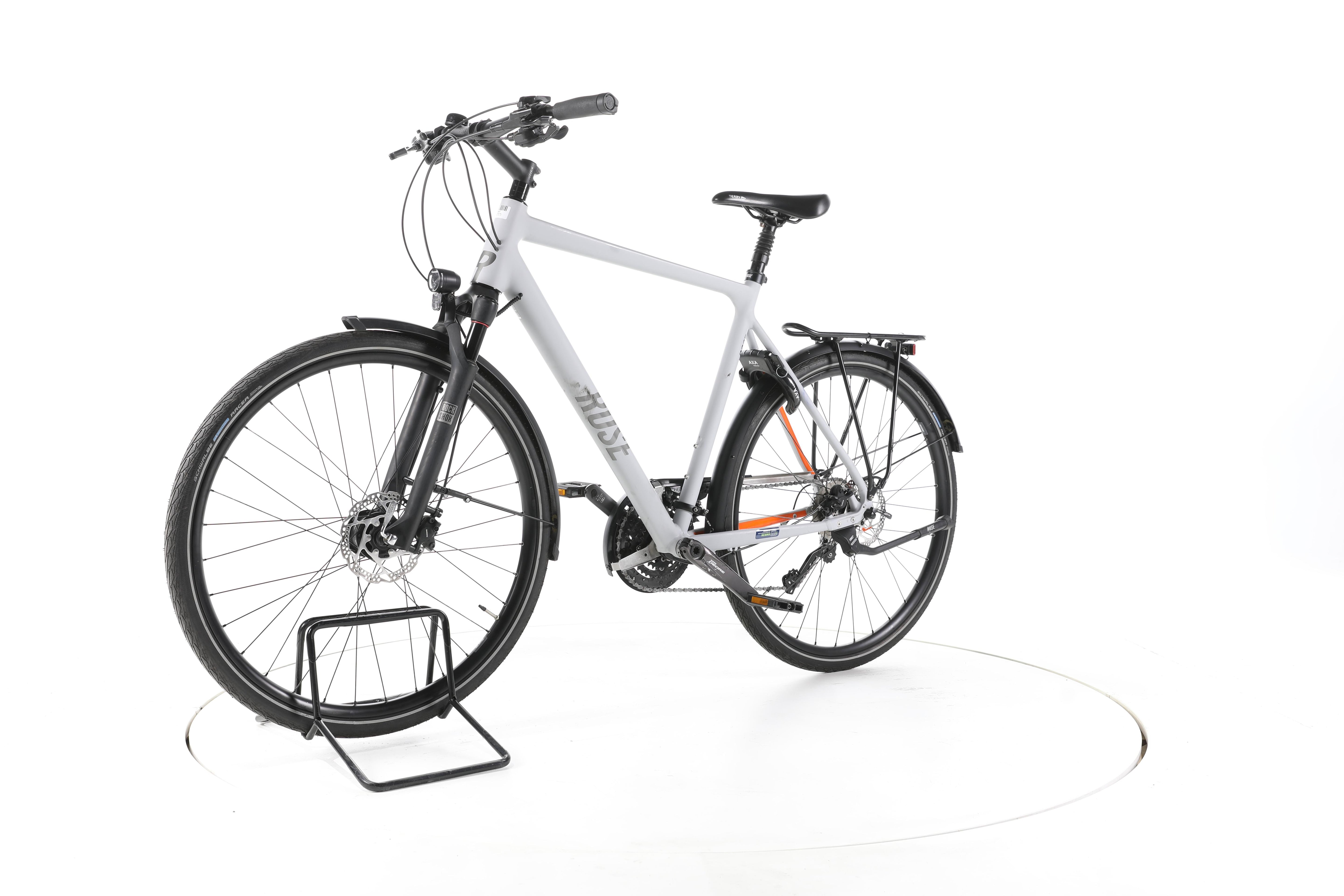 Rose MultiSport 2 - Image 6