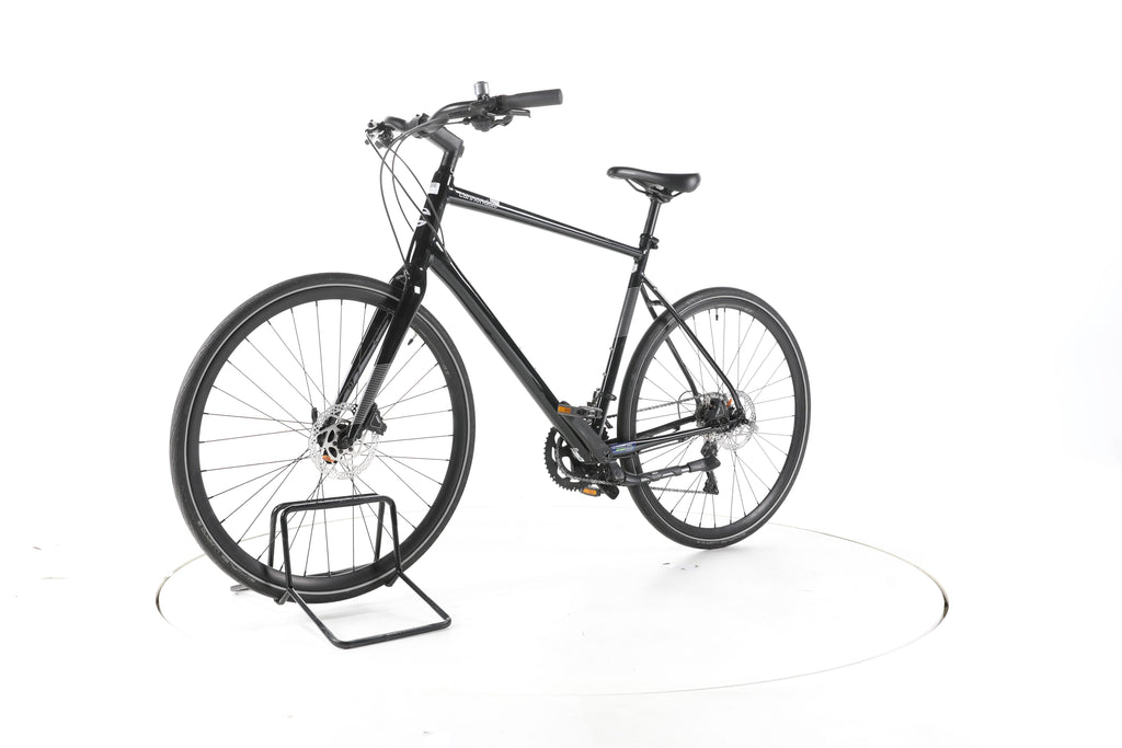 Cannondale Quick 1 Fahrrad City & Trekking - Image 6