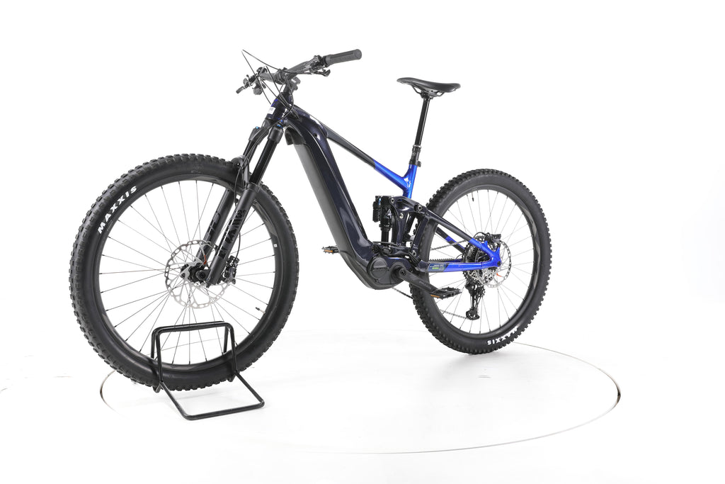 Giant Trance X E+ 1 Fully E-Bike - Image 6