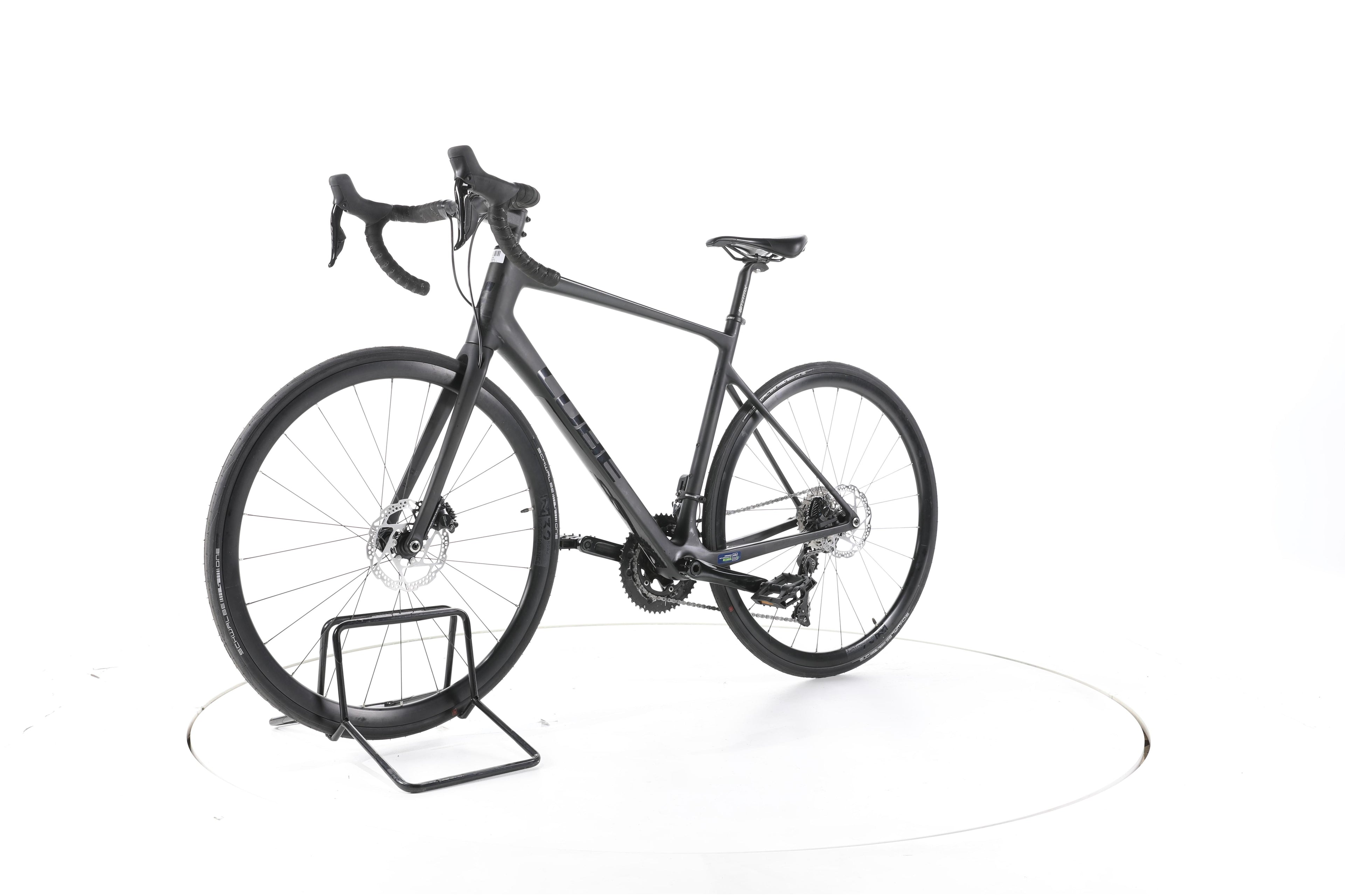 Cube Attain GTC SLX - Image 6