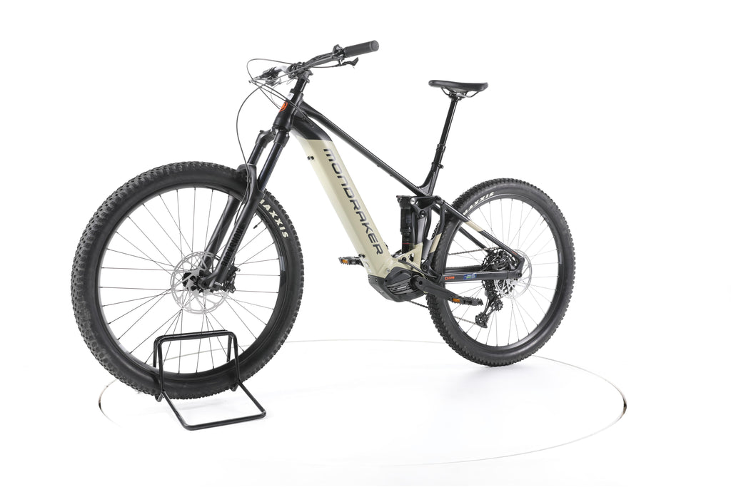 Mondraker DUSK Fully E-Bike 2023 - Image 6
