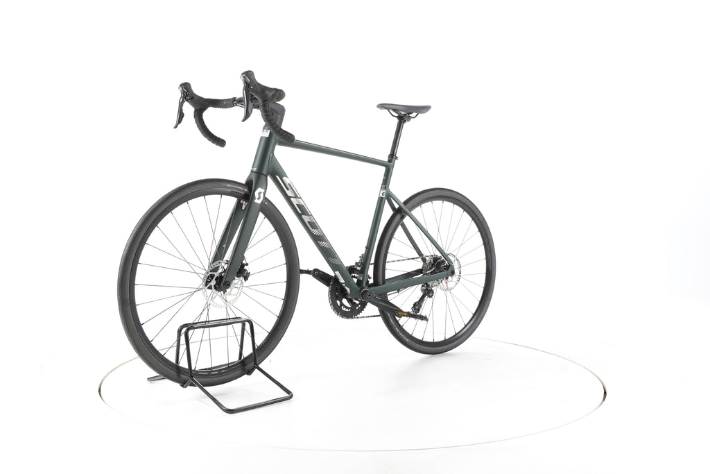 Scott Speedster 20 Rennrad 2024 - Image 6