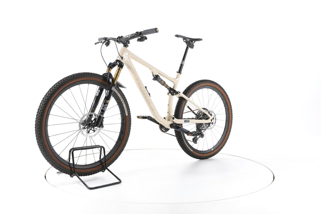 Specialized S-Works Epic EVO - Image 6