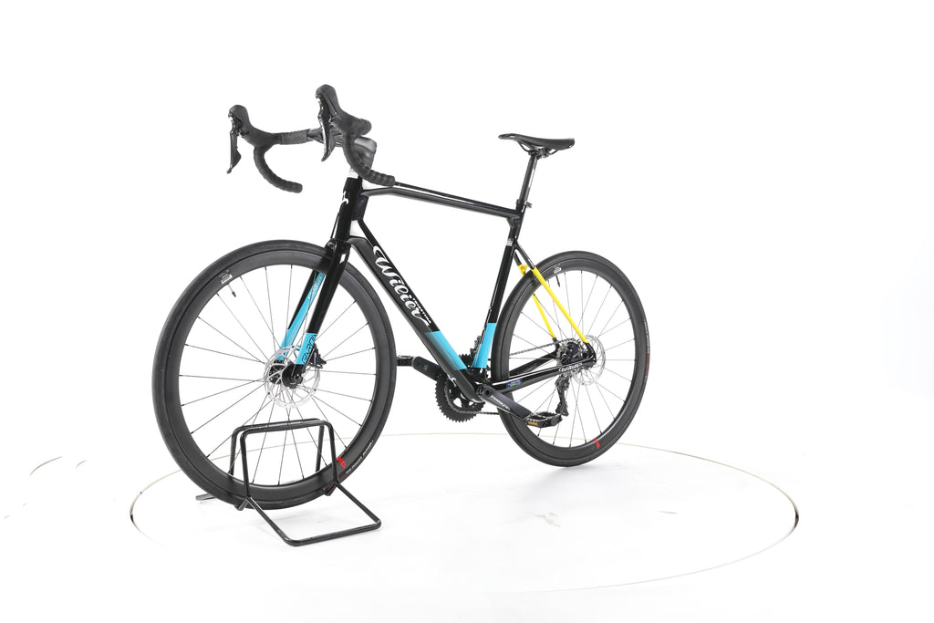 Wilier Garda - Image 6