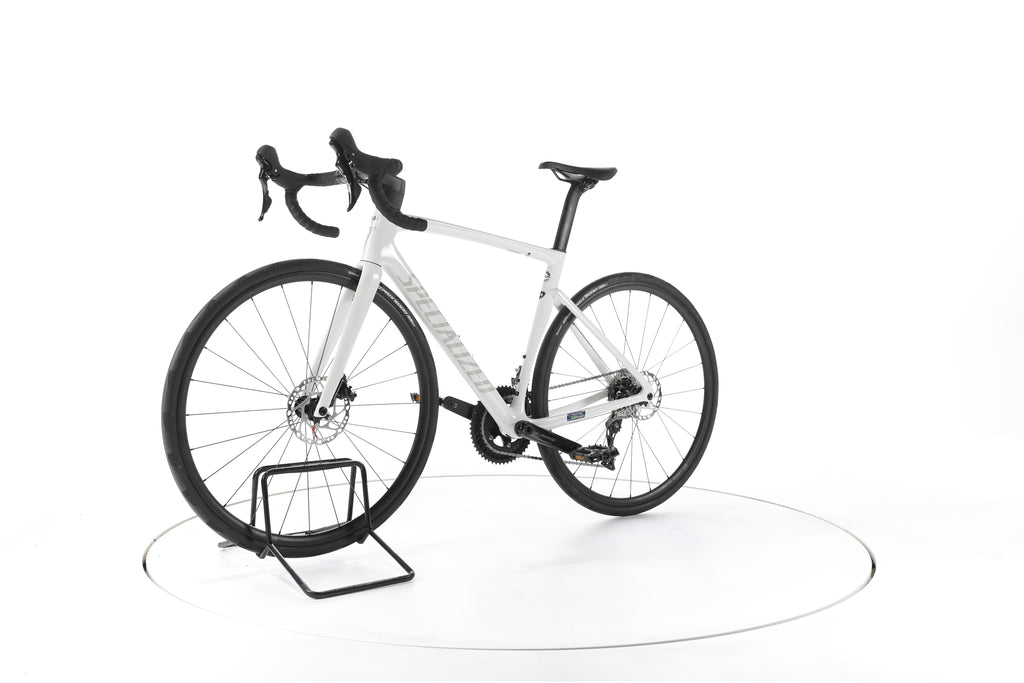 Specialized Tarmac SL7 Sport - Image 6