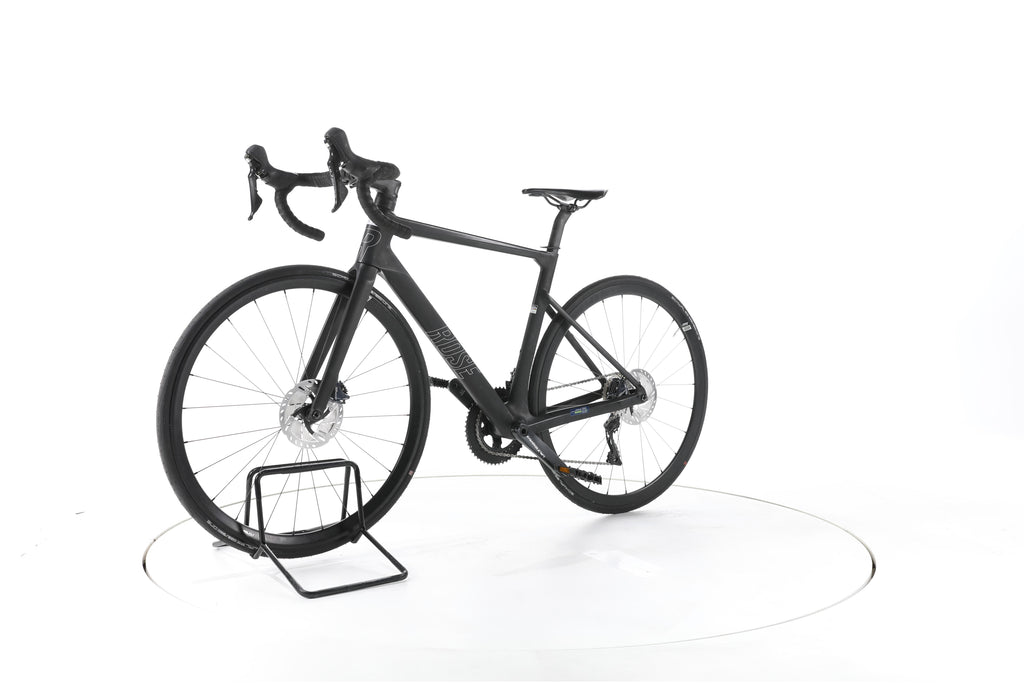 Rose XLITE 06 Ultegra - Image 6