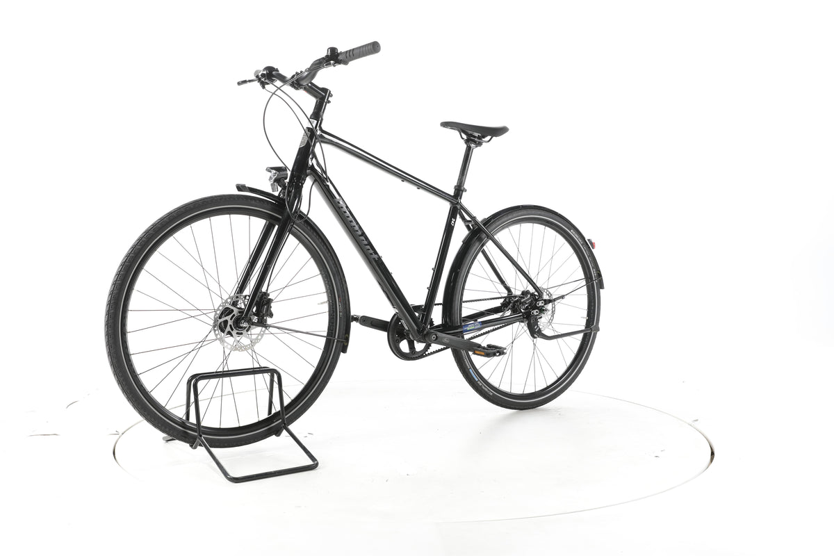 Diamant 247 Fahrrad City & Trekking - Image 6