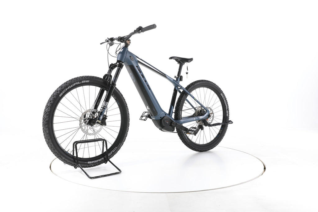 Bulls Copperhead EVO 2 XXL E-Bike - Image 6