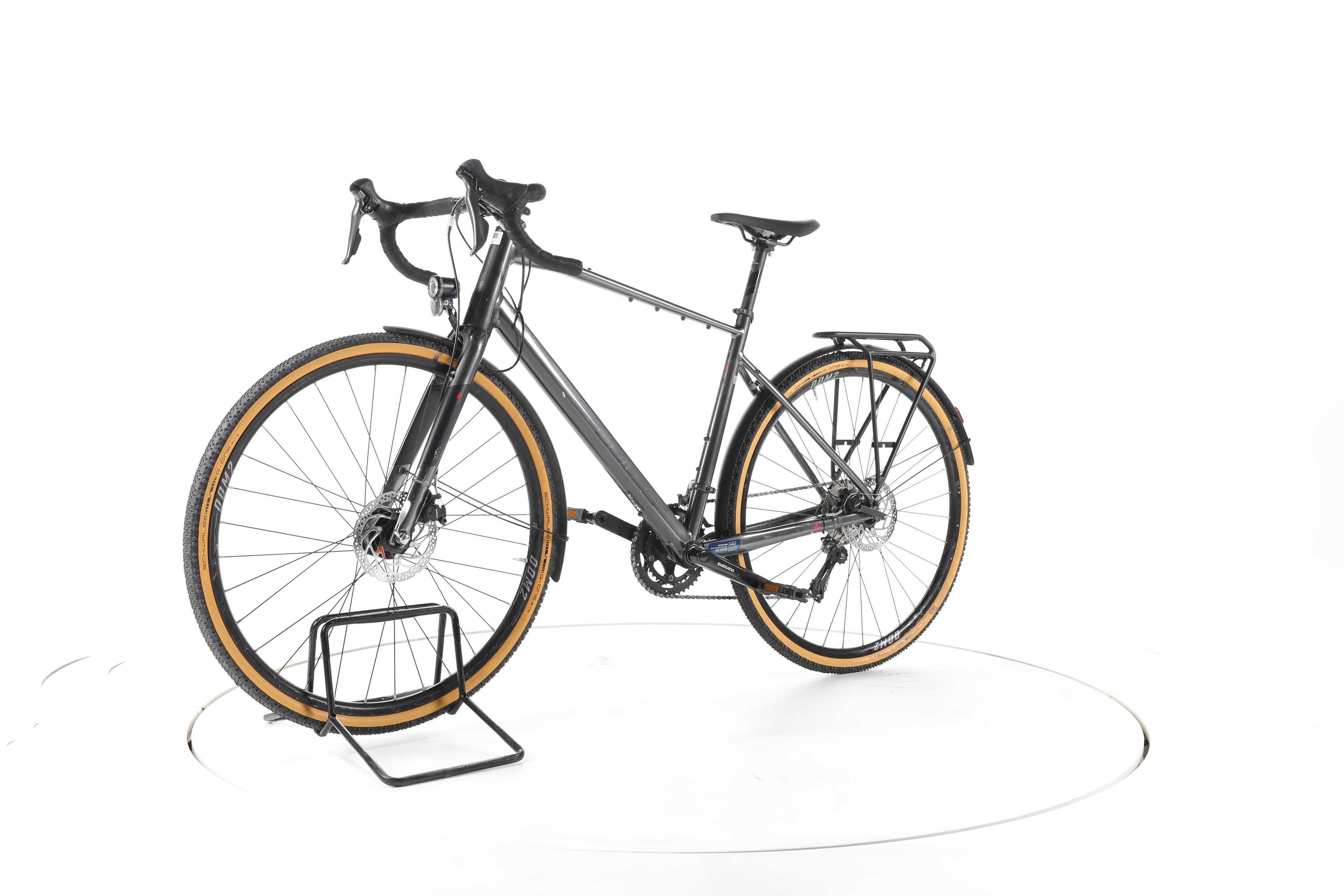 Bulls Daily Grinder 1 - Image 6