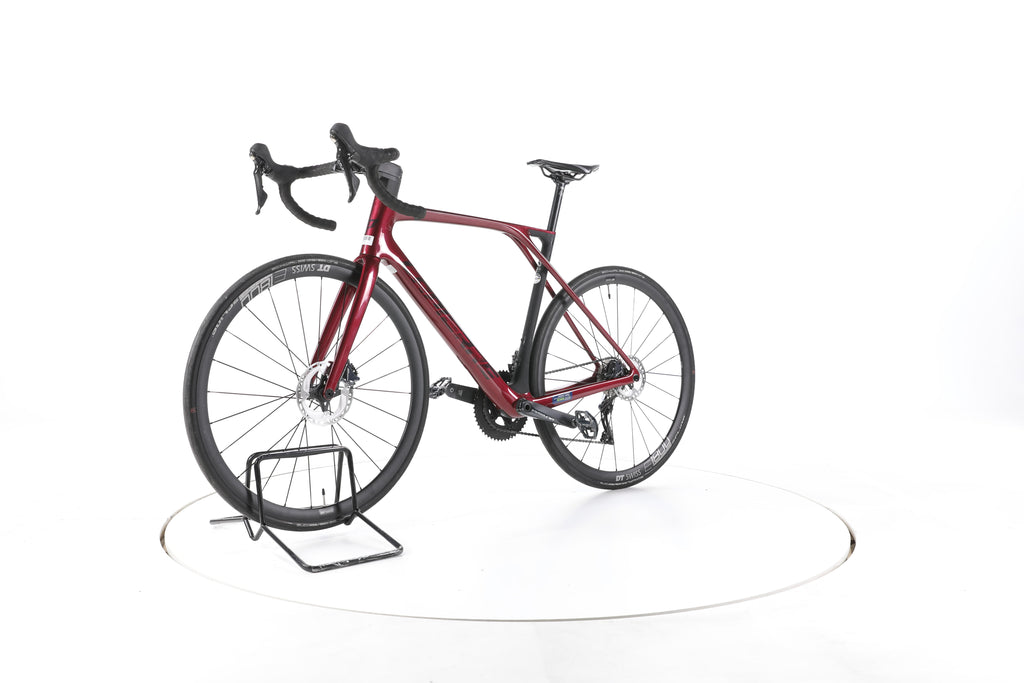 Lapierre Xelius SL 6.0 Rennrad Carbon - Image 6