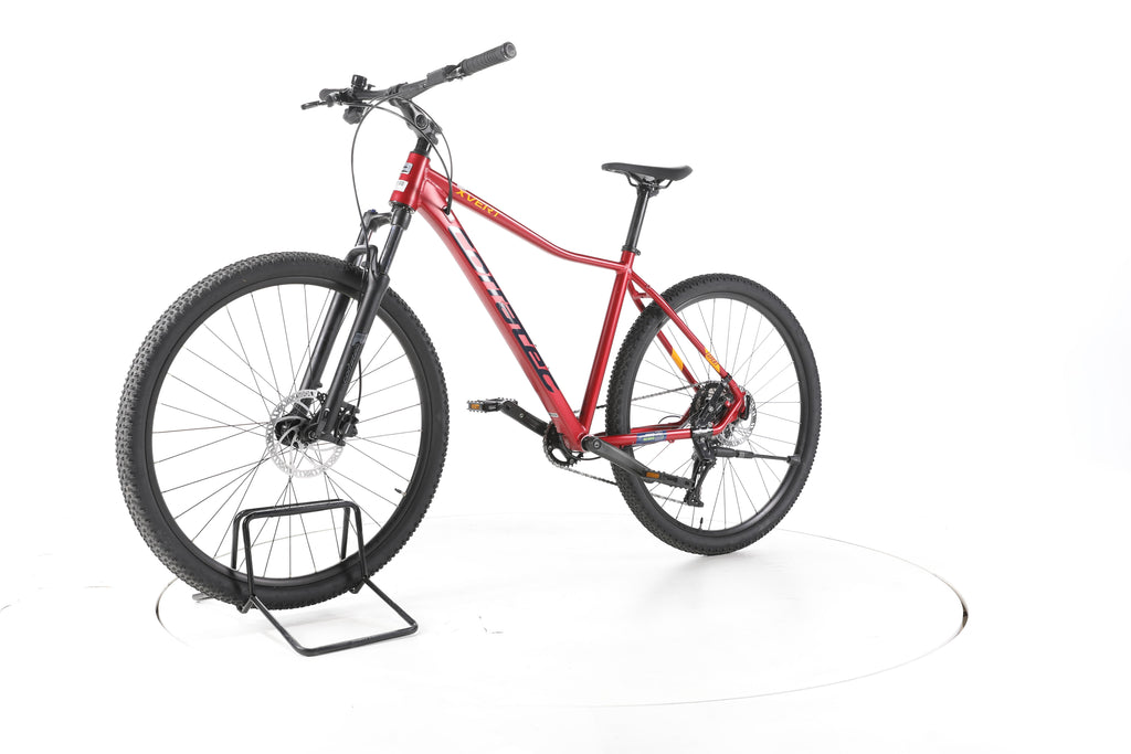 Corratec X-Vert Expert - Image 6