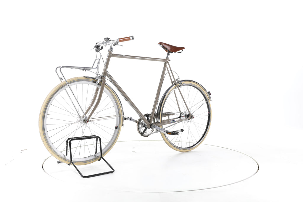 Gazelle Van Stael - Image 6