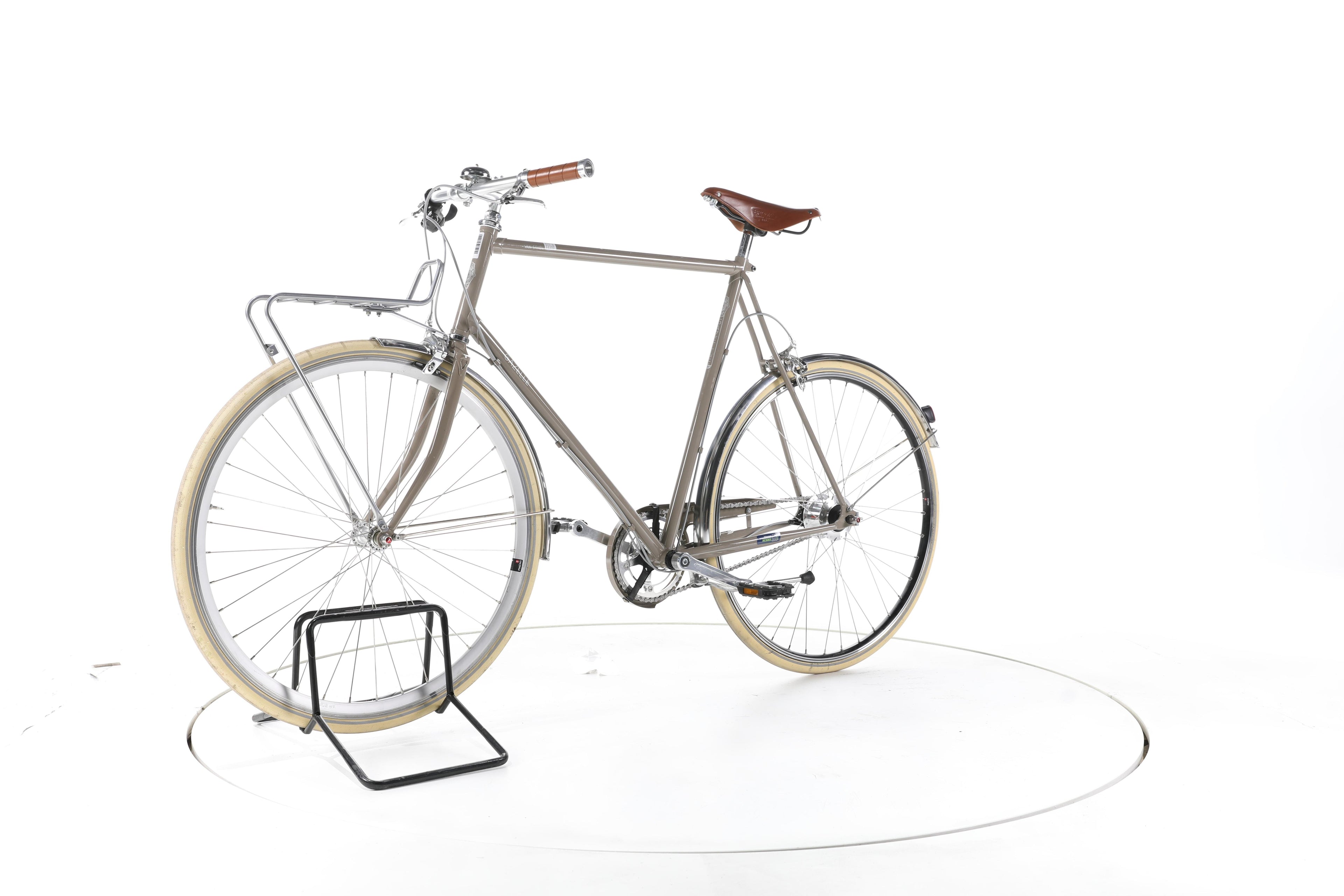 Gazelle Van Stael - Image 6