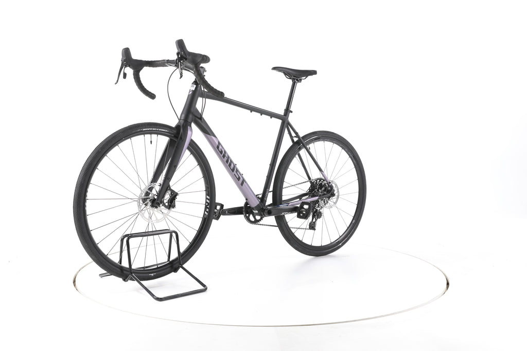 Ghost Road Rage AL Gravelbike - Image 6
