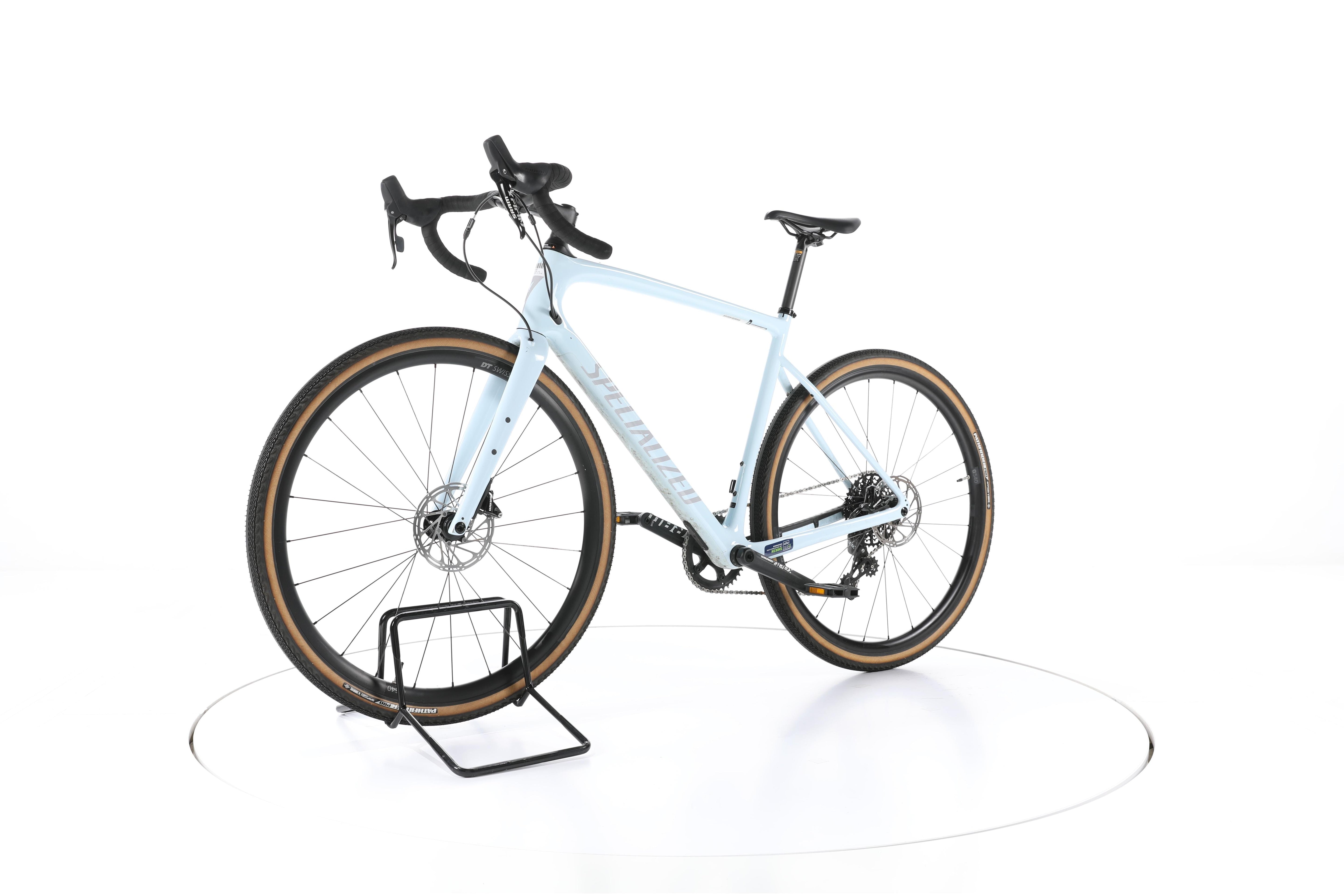 Specialized Diverge Sport Fahrrad Rennrad & Gravel - Image 6