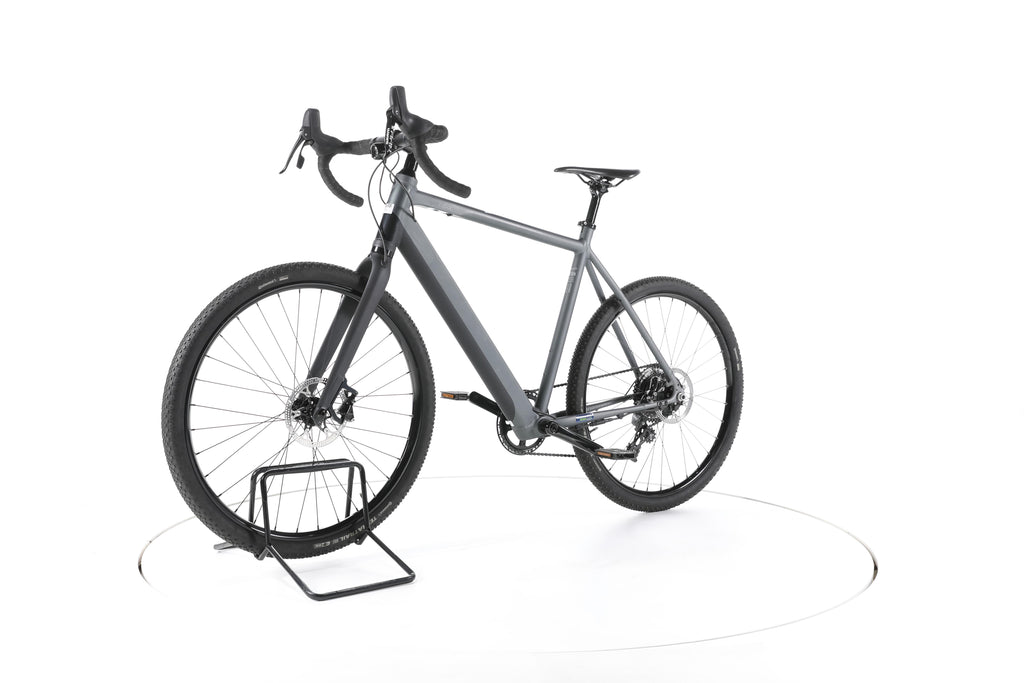 Coboc Torino E-Gravelbike - Image 6