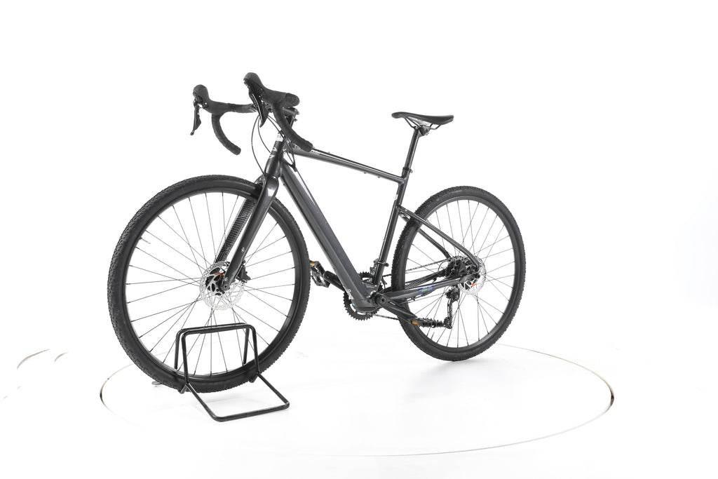 Cannondale Topstone Neo SL 2 E-Gravelbike - Image 6