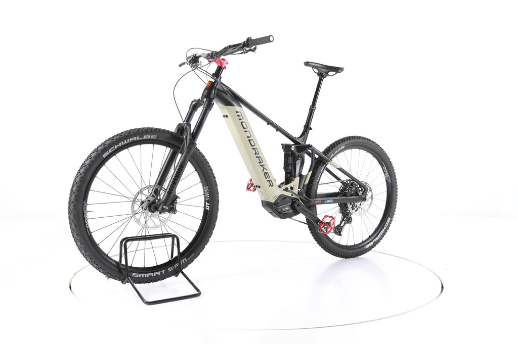 Mondraker DUSK Fully E-Bike - Image 6